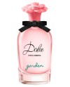 Dolce Garden Eau de Parfum